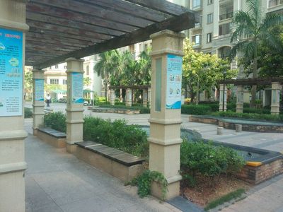 【12圖】1700南北通透大三房 帶裝修 心動(dòng)不如行動(dòng),海滄興港路五里57-80號(hào)(臨近金融商貿(mào)中心)-廈門58同城