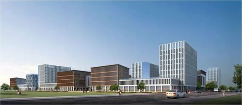 超600億巨資砸來，廈門34座城市地標綜合體強勢來襲，商貿格局全面升級