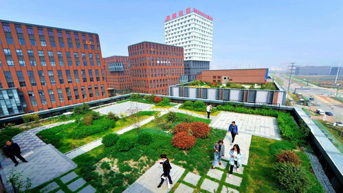 廈門牽手大西安，自媒體商業(yè)博覽會走進西部云谷，融通一帶一路廈門商貿(mào)