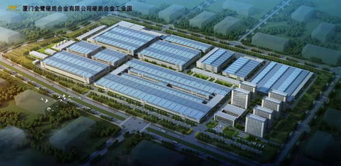 重磅｜2020年廈門六區(qū)建設(shè)藍(lán)圖發(fā)布，商貿(mào)發(fā)展迎來(lái)新機(jī)遇