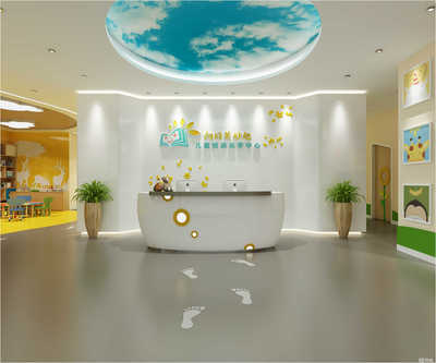 泉州向日葵教育咨詢 點(diǎn)亮成長之路的專業(yè)引航者